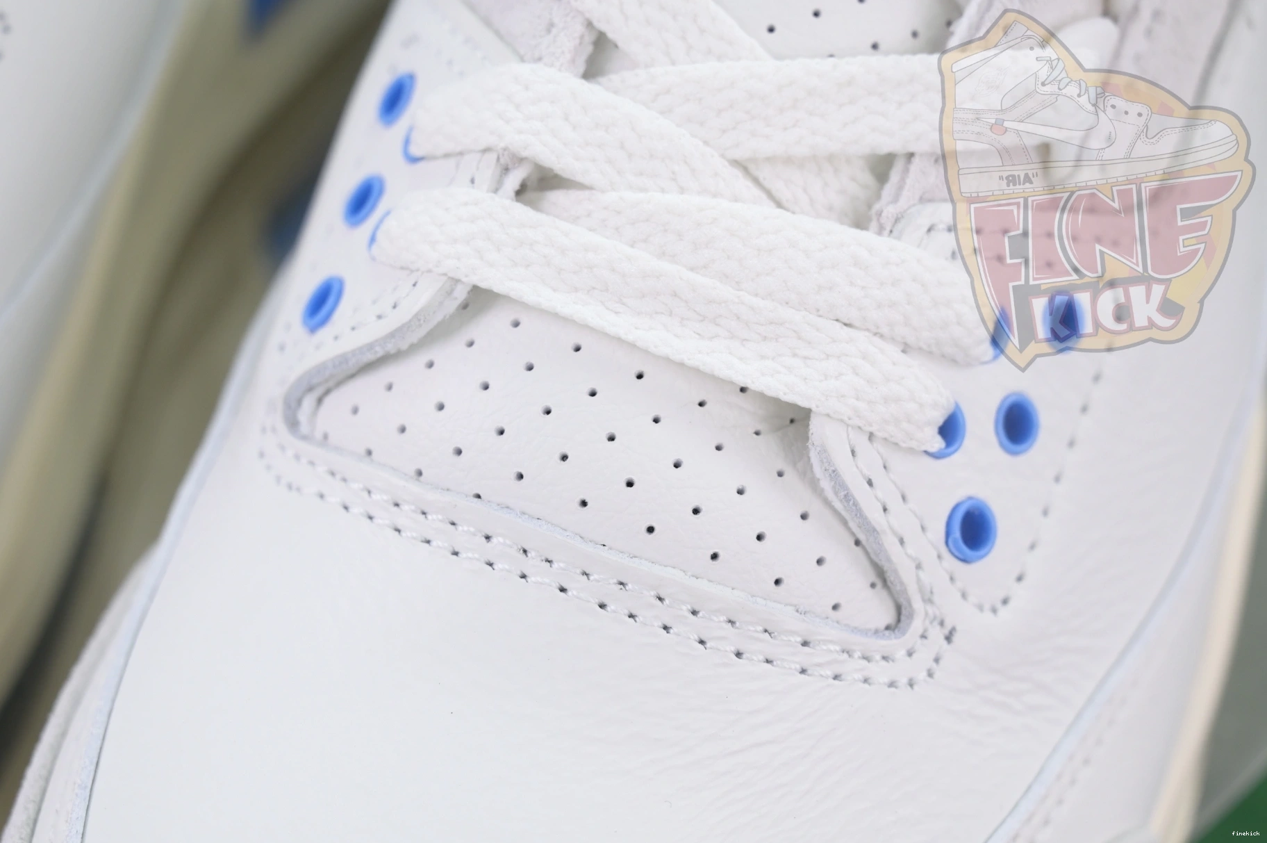 Jordan Jordan Air Shorts” 3“Lucky 0216